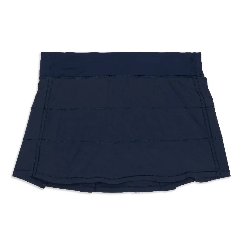 Easy Fashion Pace Rival Skirt - Resale