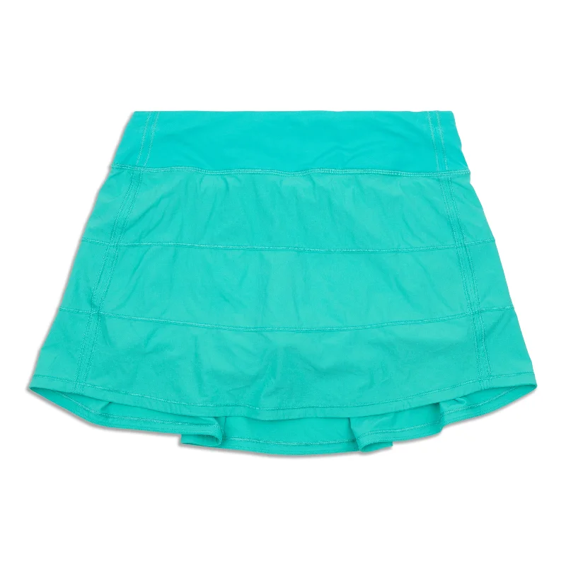 Easy Chic Pace Rival Skirt - Resale