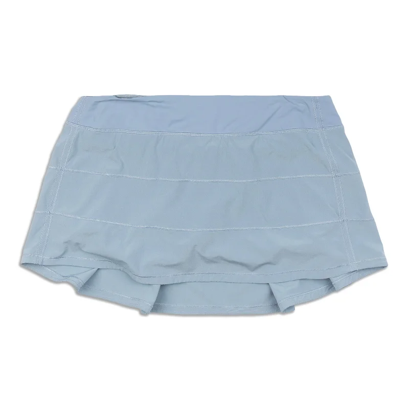Effortless Elegance Pace Rival Skirt - Resale