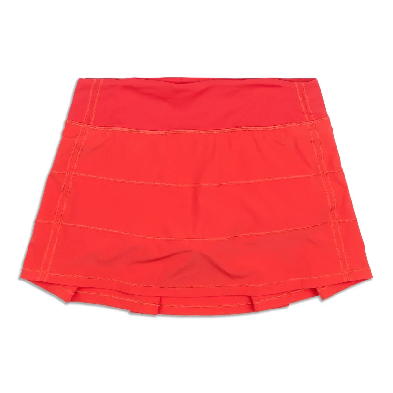 Chic Comfort Pace Rival Skirt Tall - Resale