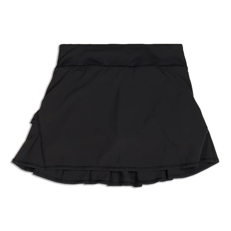 Daily Comfort Pace-Setter Skirt - Resale