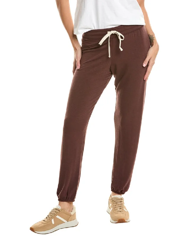 Timeless Comfort Project Social T Gemini Pant