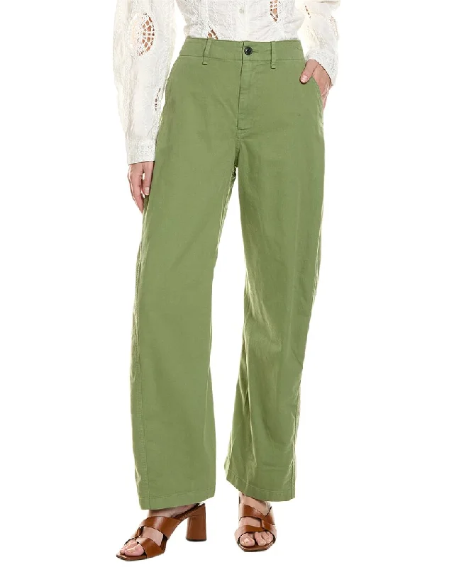 Cozy Pants rag & bone Jones Pant