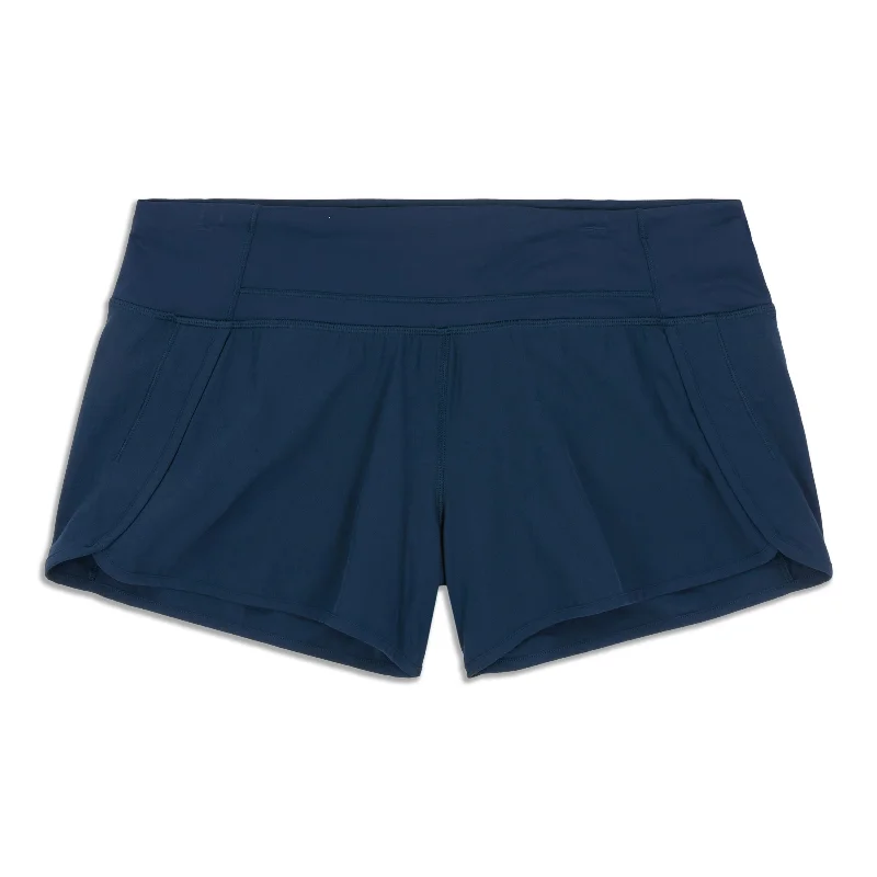 Urban Comfort Run Times Short - Resale