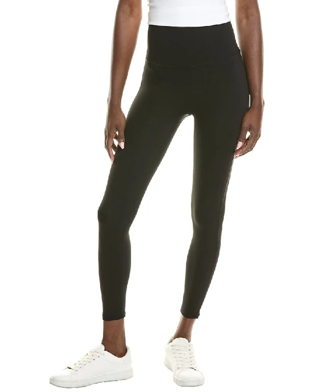 Cozy Layers SERENETTE Legging