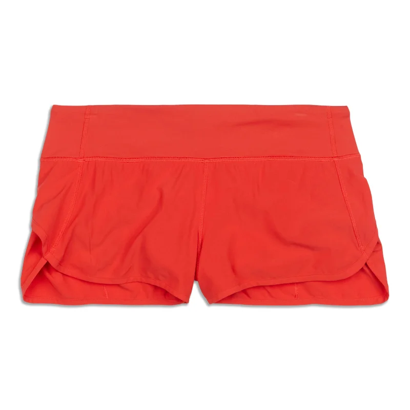 Simple Comfort Speed Short - Resale