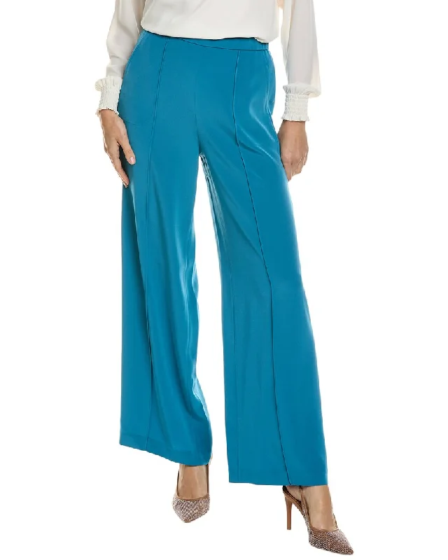 Fashion Comfort St. John Cady Pant