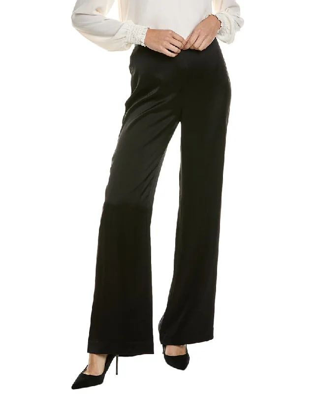 Cozy Shirts St. John Pant
