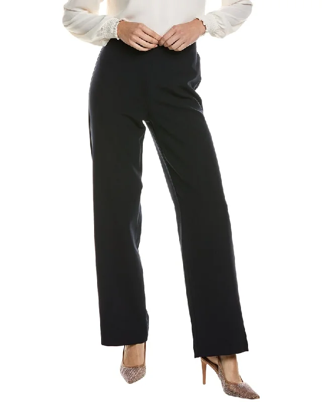 Modern Chic St. John Pant