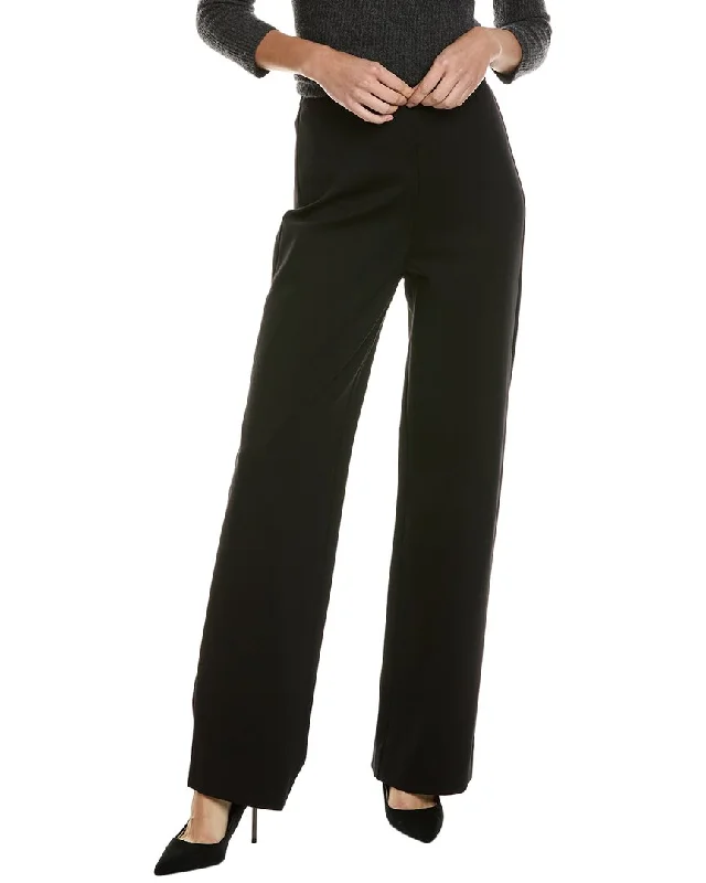 Soft Comfort St. John Ponti Pant