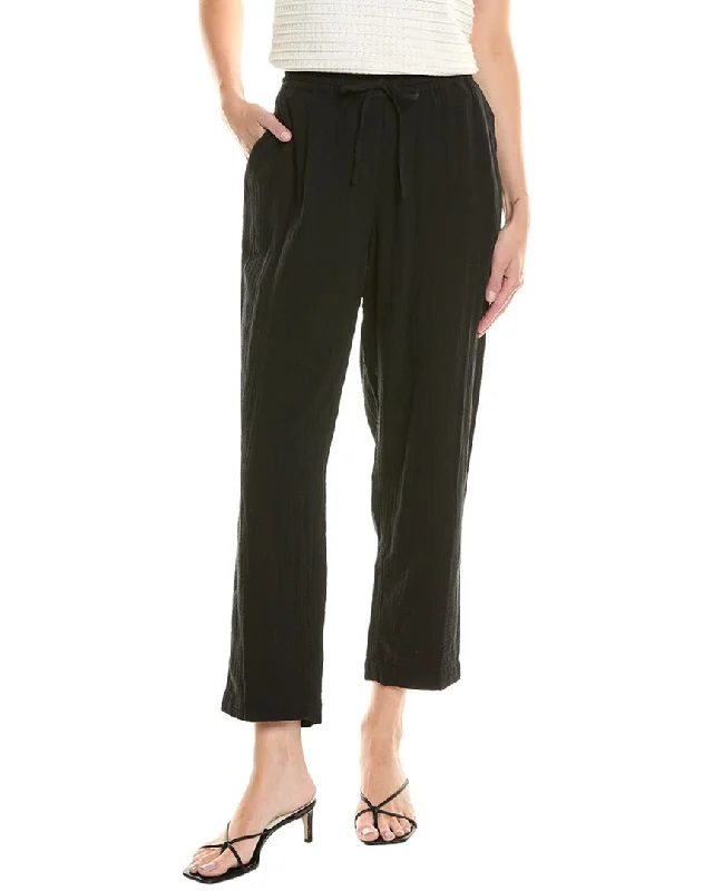 Exquisite Craftsmanship Tommy Bahama Coral Isle Easy Pant