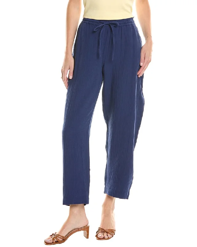Trends Tommy Bahama Coral Isle Easy Pant