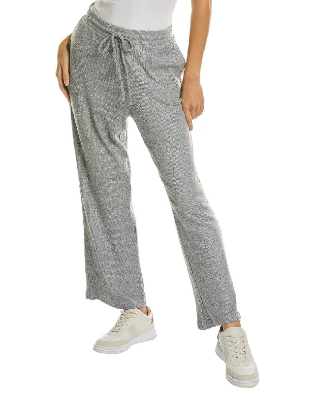 Fashionable Items Tommy Bahama Sea Cove Islandsoft Rib Pant