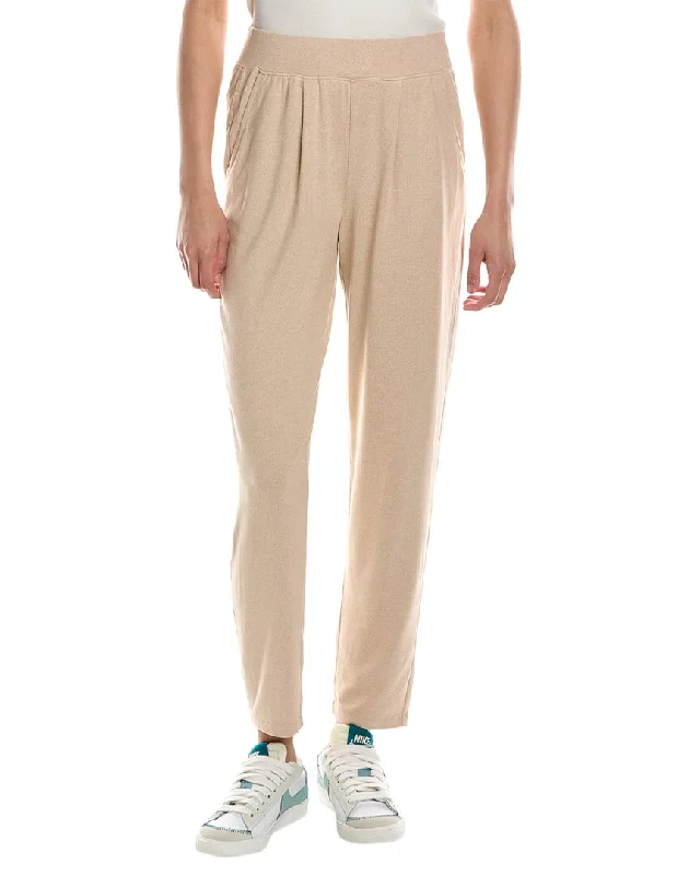 Versatile Comfort Tommy Bahama Sea Sands Taper Pant