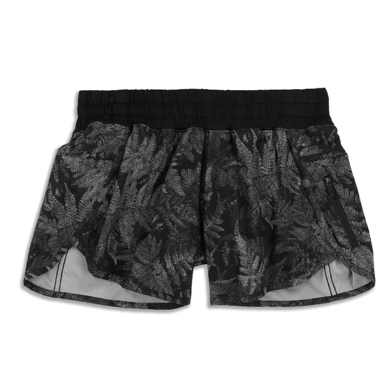 Comfortable Dresses Tracker Short - Resale
