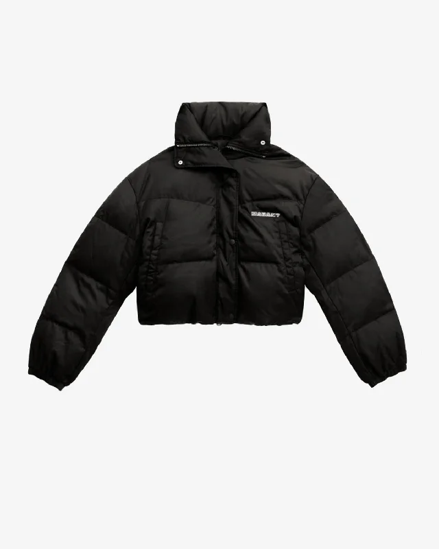 Cozy Sweaters Manteau Telia
