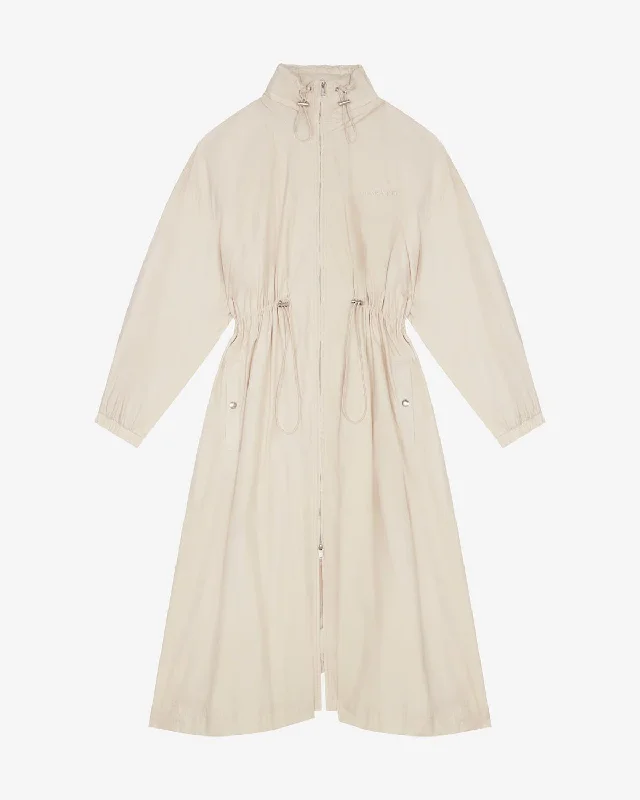 Weekend Wear Manteau Berthely