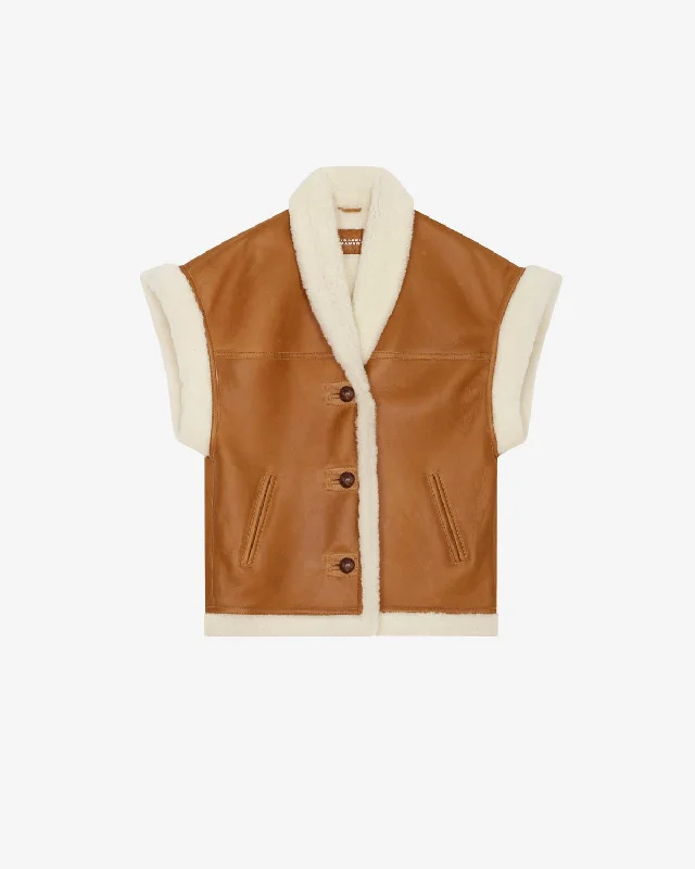 Daily Comfort Manteau Medilia