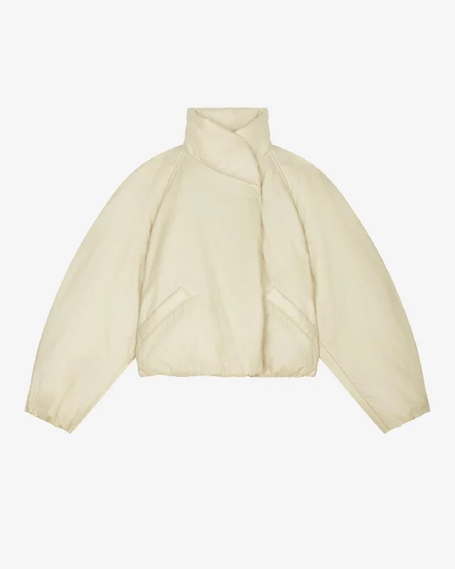 Chic Outfits Manteau Dylany