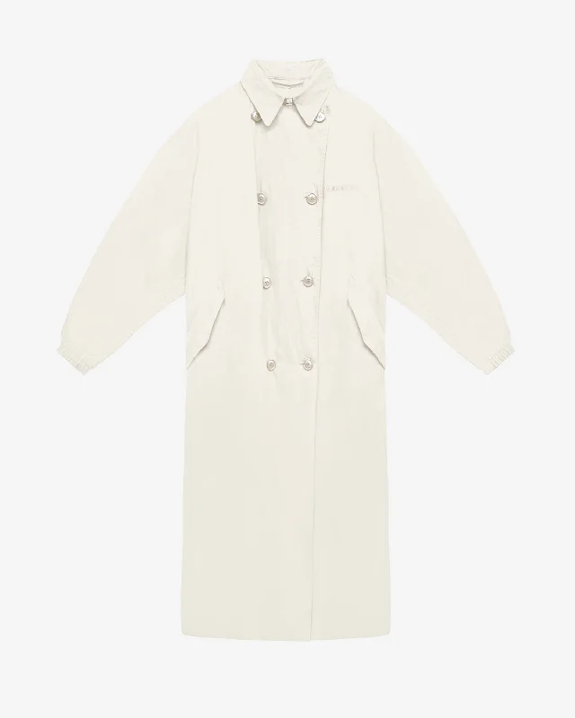 Urban Chic Manteau Cacilda