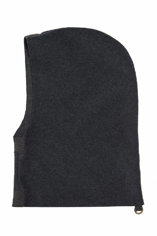 Easy Style BALACLAVA - 4106 - SOFT BLACK