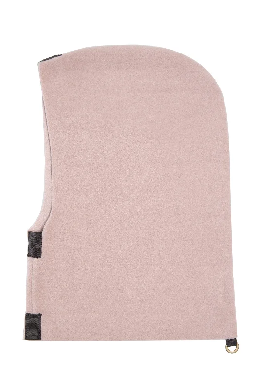 Everyday Comfort BALACLAVA - 4106 - NUDE