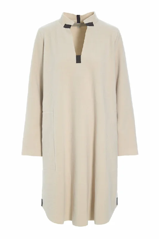 Simple Elegance DRESS - 3250 - KIT
