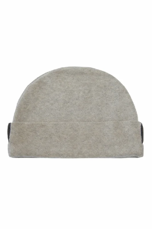 Free Design HAT BEANIE - 4071 - SAND