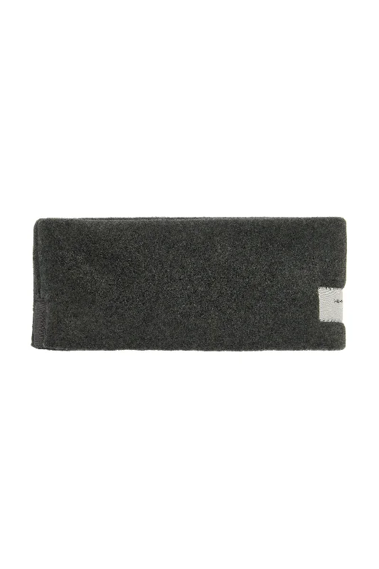 Relaxed Chic HEADBAND - 5040 - FORREST