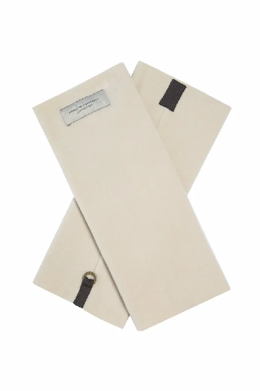 Easy Fashion LEG WARMER - 4087 - KIT