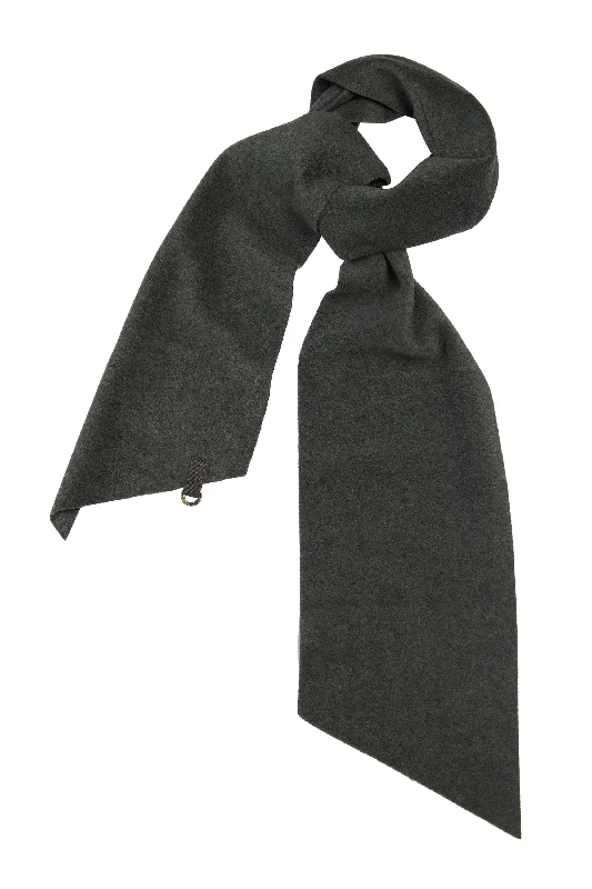 Timeless Comfort MINI SCARF - 5001 - FORREST