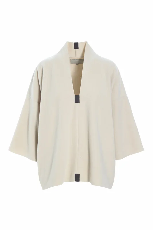 Summer Comfort PULLOVER - 1363 - KIT