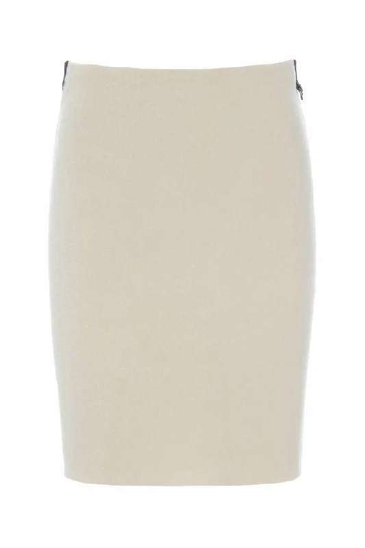 Advanced Design SKIRT - 3253 - KIT
