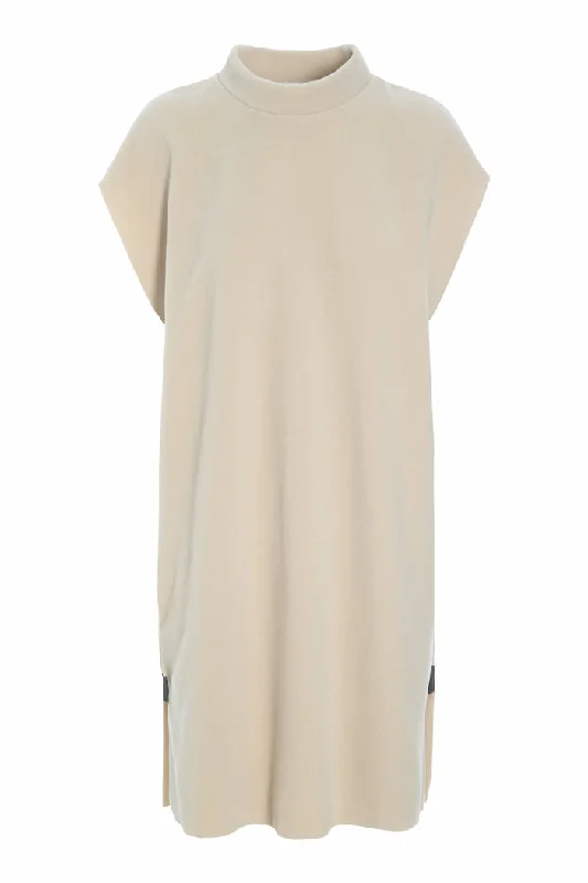 Comfy Pants TUNIC SLEEVELESS - 3247 - KIT