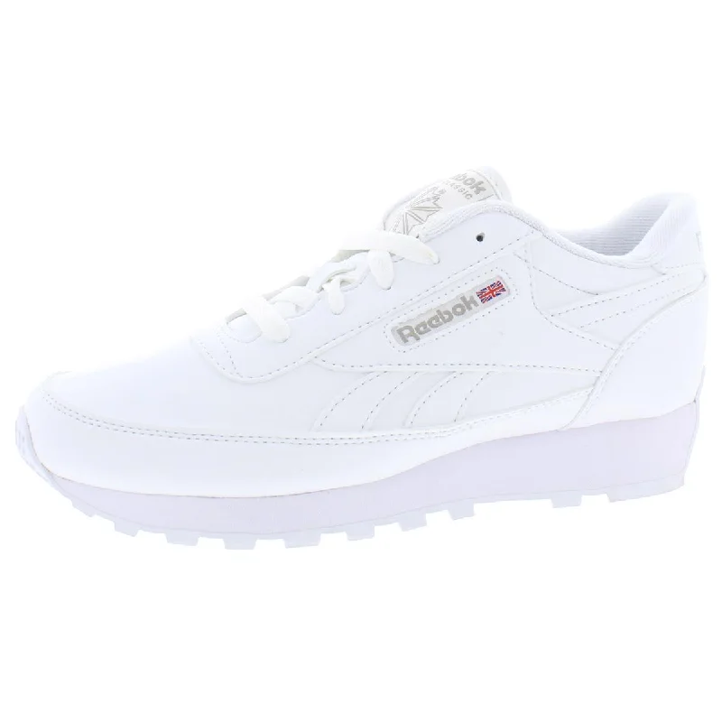 White/Steel