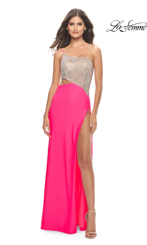 Timeless Comfort La Femme 31600