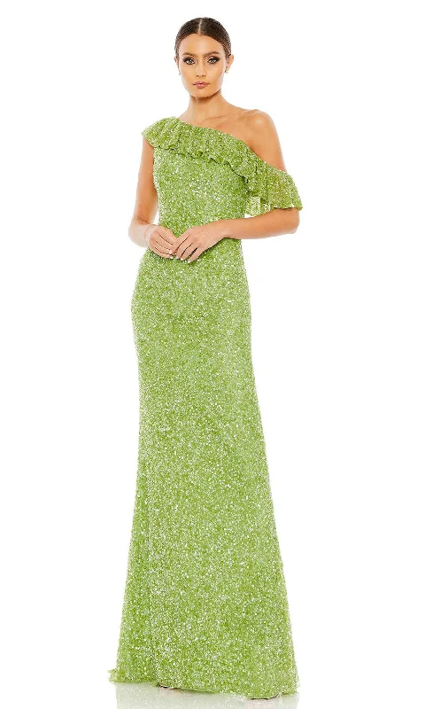 Design Must-have Mac Duggal 5611 Sale