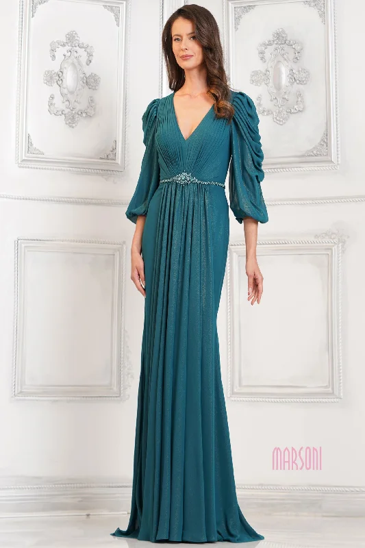 Cozy Layers Marsoni MV1287