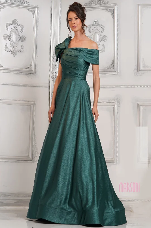 Chic Outfits Marsoni MV1288