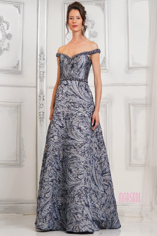 Easy Style Marsoni MV1299