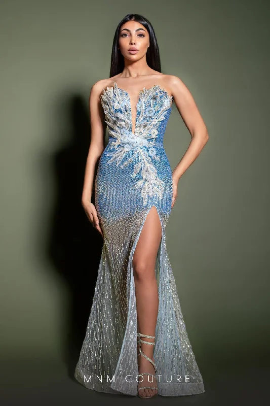 Soft Comfort MNM Couture K4193