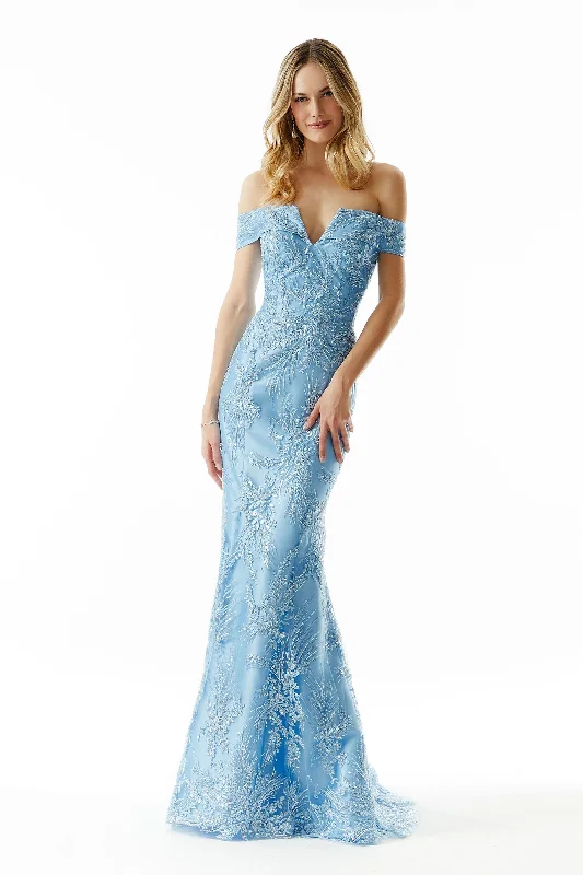 All-Day Comfort Morilee 73031