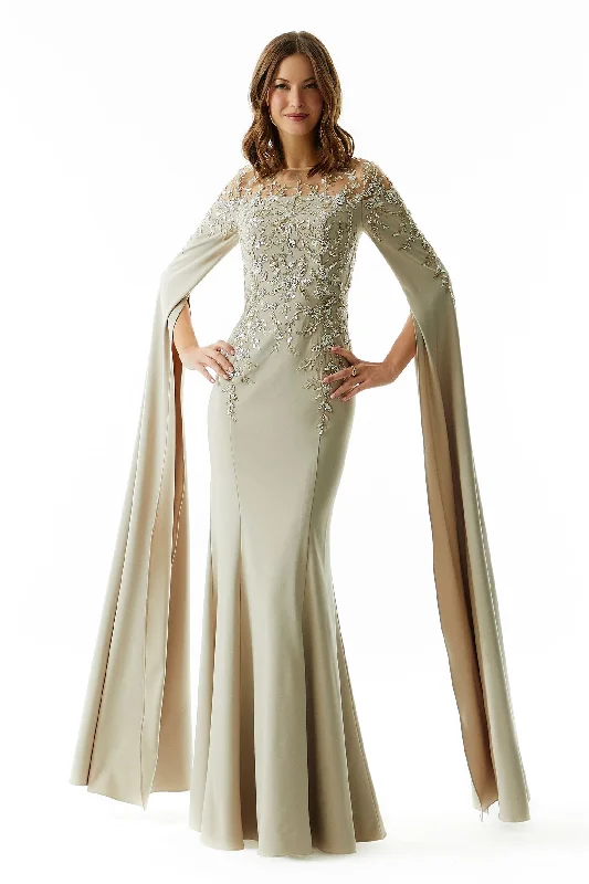 Lounge Wear Morilee 73032