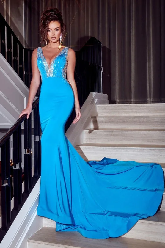 Smart Comfort PORTIA AND SCARLETT PS23291 DRESS