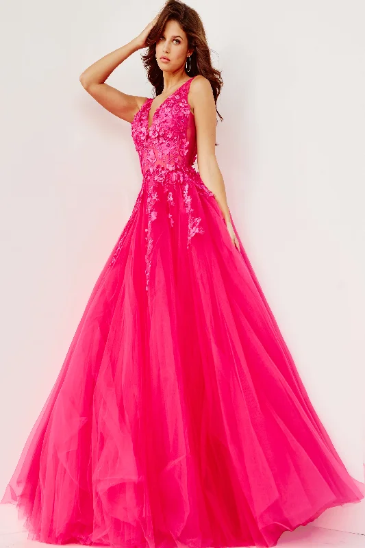 Cozy Shirts Jovani 55634