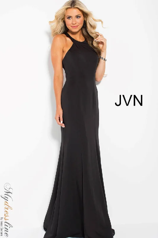 Modern Comfort Jovani JVN55644