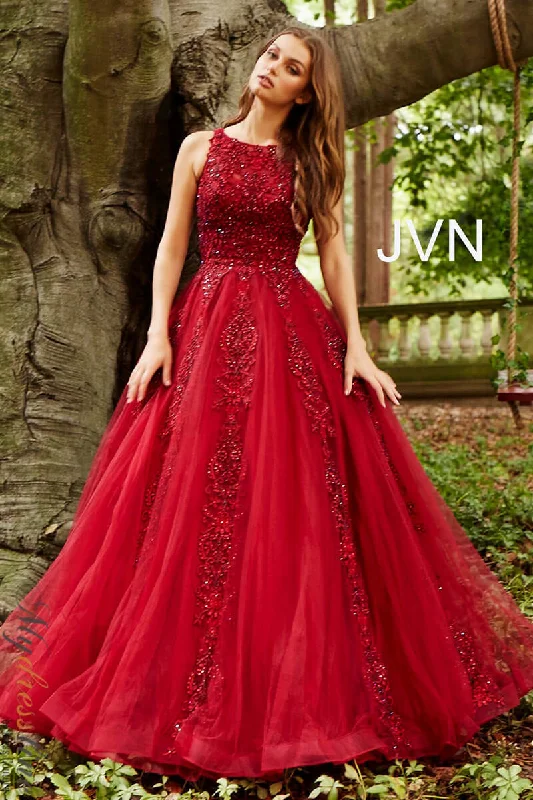 Fresh Comfort Jovani JVN59046