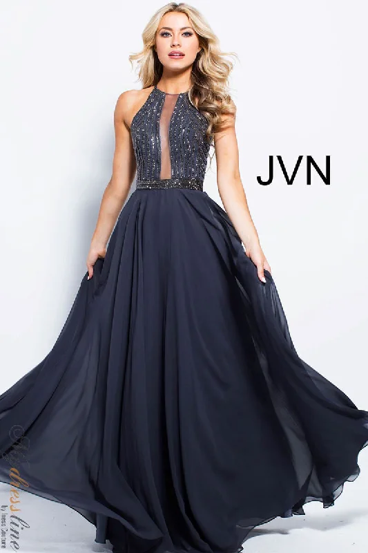 Easy Fashion Jovani JVN59049