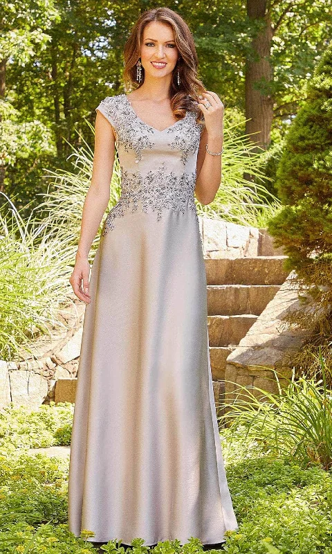 Free Design Mori Lee 72519