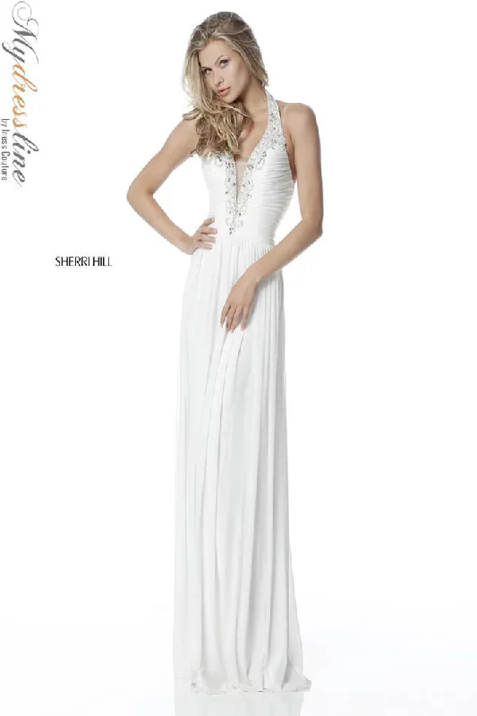Lounge Wear Sherri Hill 51552